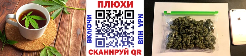 Купить закладки  Шенкурск  Canna-Cookies конопля 