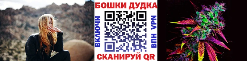 Купить где  Шенкурск  Канабис гибрид 